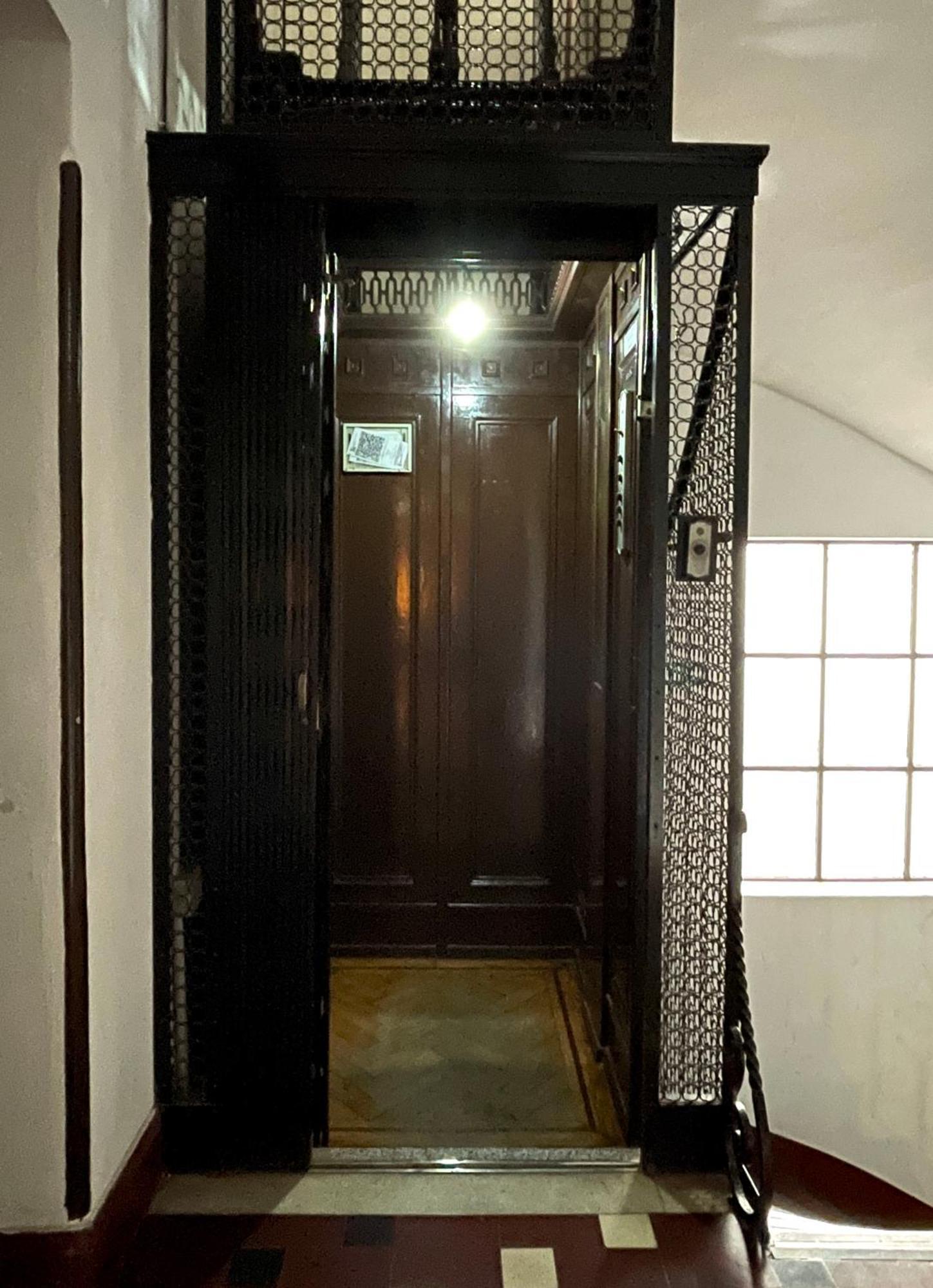 Casa Moreno Buenos Aires Kültér fotó